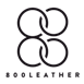 800 lether solutions logo