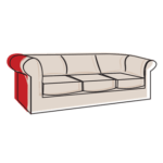 Upholstery in Dubai, Leather Sofa Repair Near Me - 800 Leather Solutions