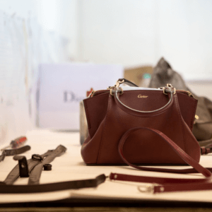 Leather Repair Kit, 15.7x78.7 Leather UAE